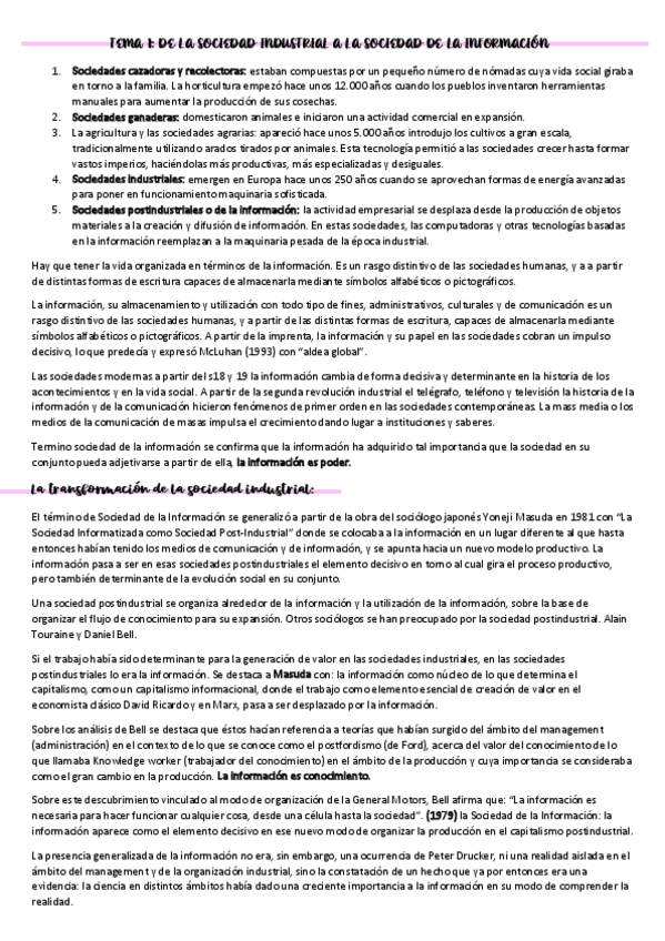 Miniatura del documento nuevas-tecnologias-tema-1.pdf