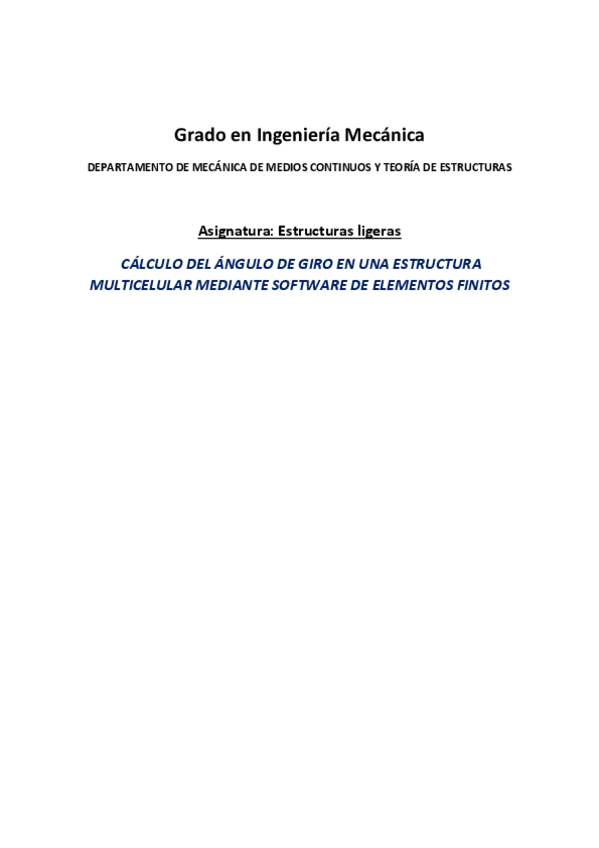 Miniatura del documento Trabajo-de-la-asignatura.pdf