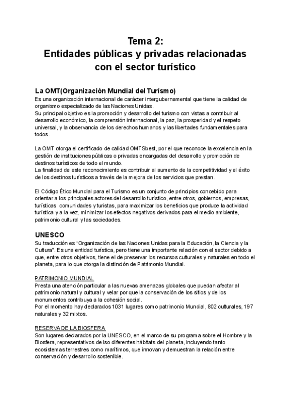 Miniatura del documento E.-del-mercado-Tema-2.pdf