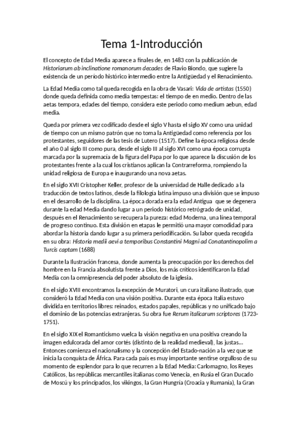 Miniatura del documento wuolah-Tema_1.pdf