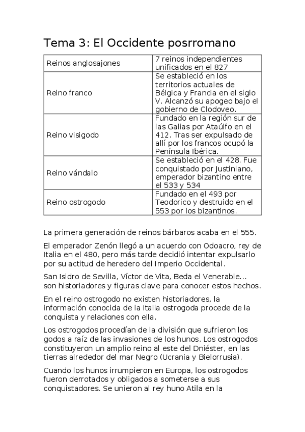 Miniatura del documento wuolah-Tema 3.docx