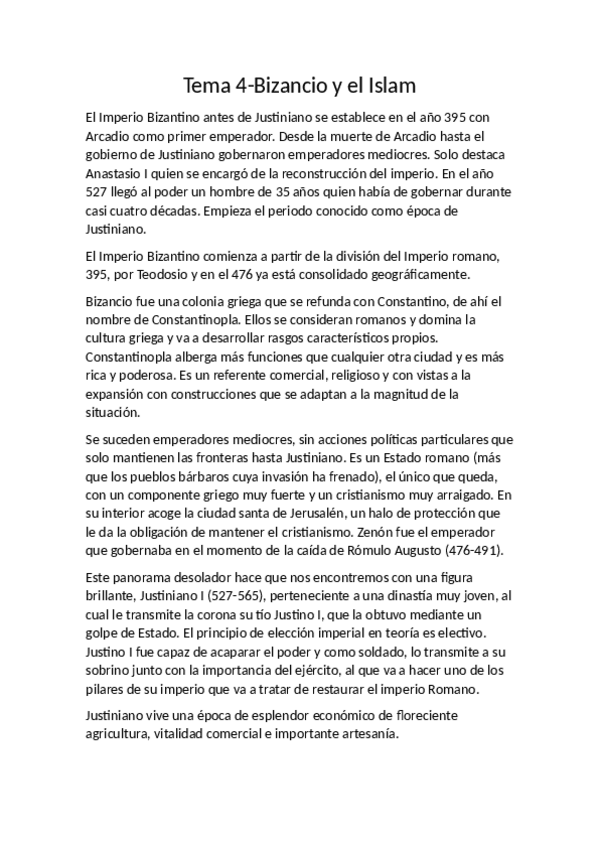 Miniatura del documento wuolah-Tema_4.pdf