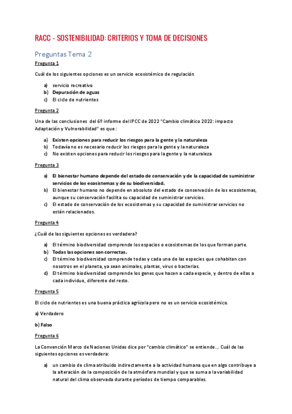 Miniatura del documento RACC - SOSTENIBILIDAD: CRITERIOS Y TOMA DE DECISIONES 2.pdf