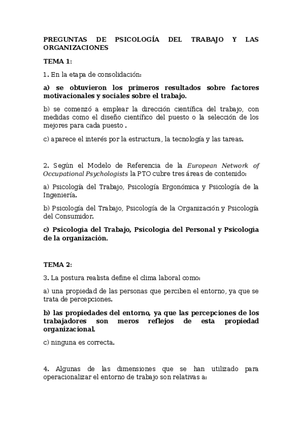 Miniatura del documento Peguntas de PTO.docx