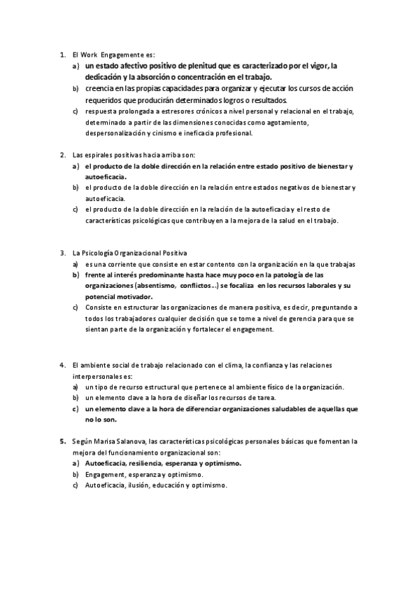 Miniatura del documento Preguntas del trabajo_v2.pdf