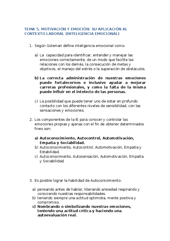 Miniatura del documento preguntas examen IE ( p.del trabajo).docx