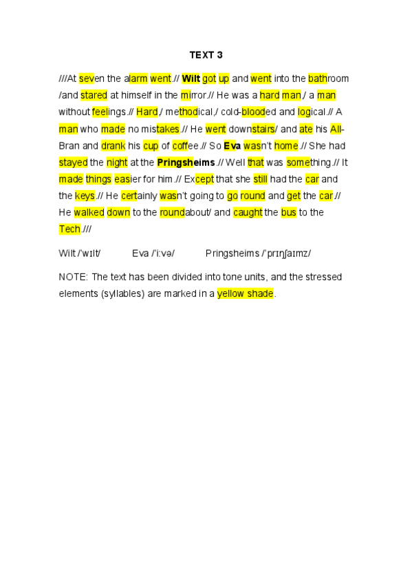 Miniatura del documento Text-3.pdf