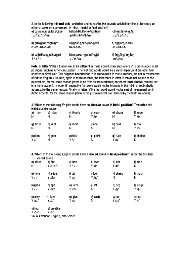 Miniatura del documento Week-2-exercises.pdf