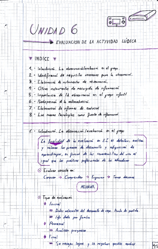 Miniatura del documento Apuntes-Tema-6-Evaluacion-de-la-actividad-ludica.pdf