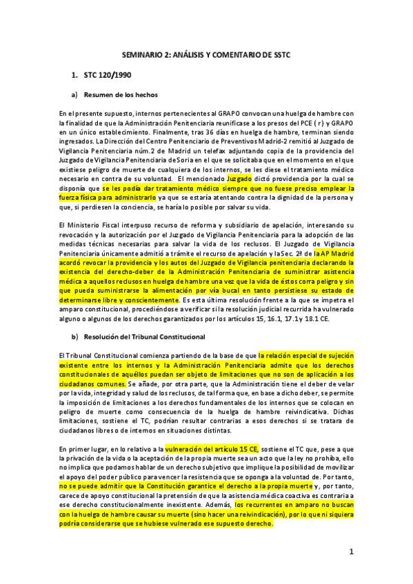 Miniatura del documento Seminario-2-Pentenciario.pdf