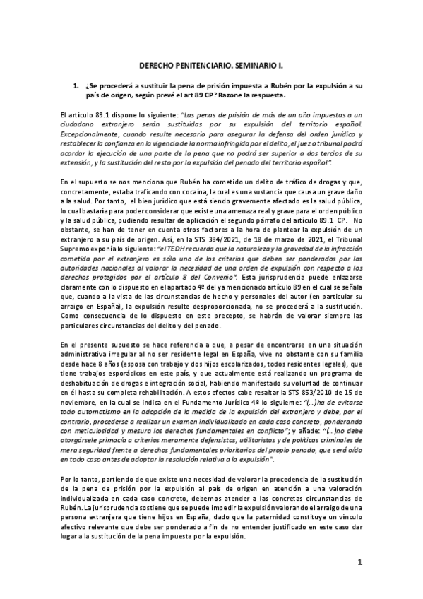 Miniatura del documento Seminario-1-Penitenciario.pdf