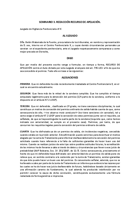 Miniatura del documento Seminario-3-Penitenciario.pdf