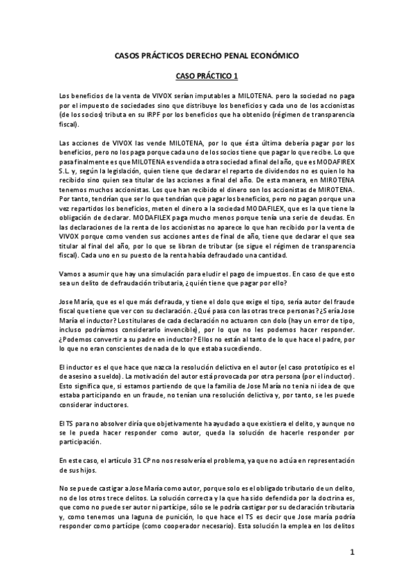 Miniatura del documento CASOS-PRACTICOS-DERECHO-PENAL-ECONOMICO.pdf