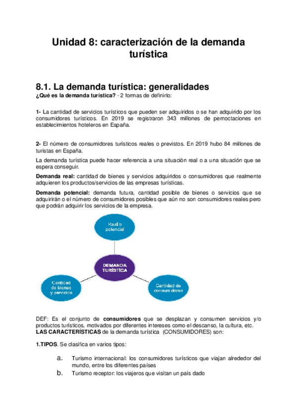 Miniatura del documento Tema-8.1-E.-de-Mercado.docx