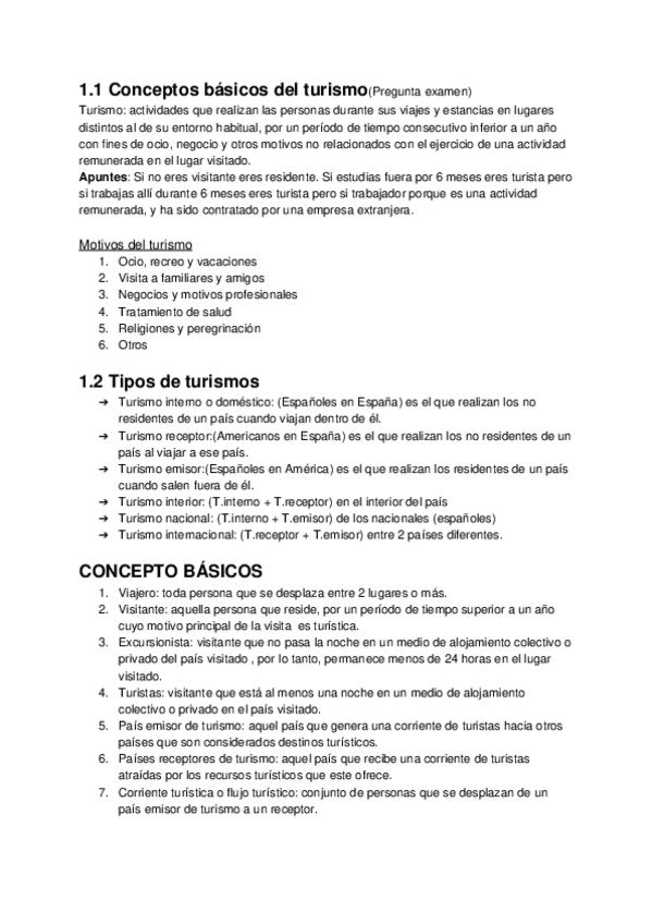 Miniatura del documento E.-de-mercado-Tema-1.docx