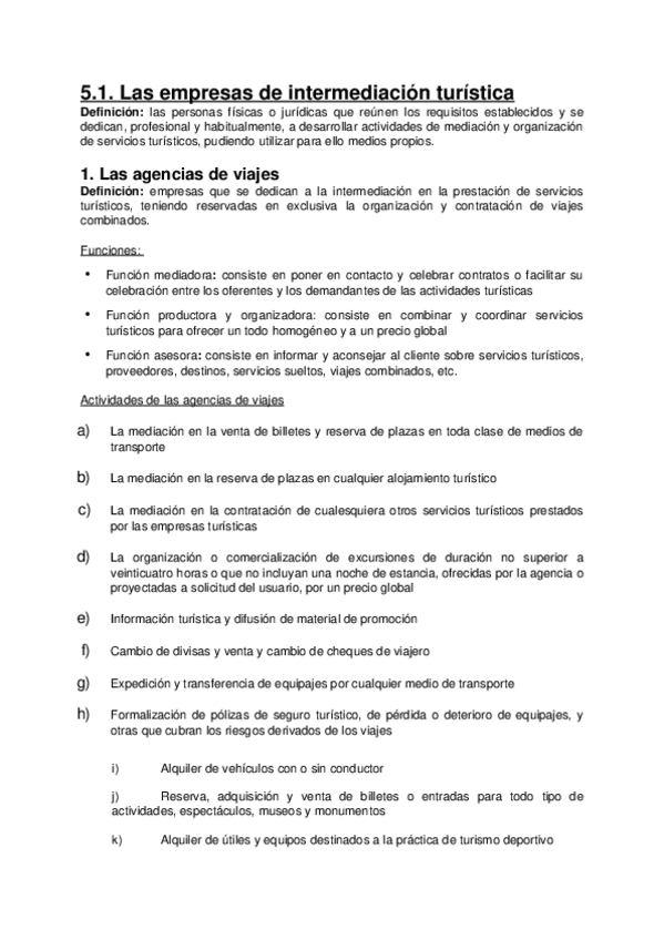 Miniatura del documento E.-del-Mercado-Tema-3.docx