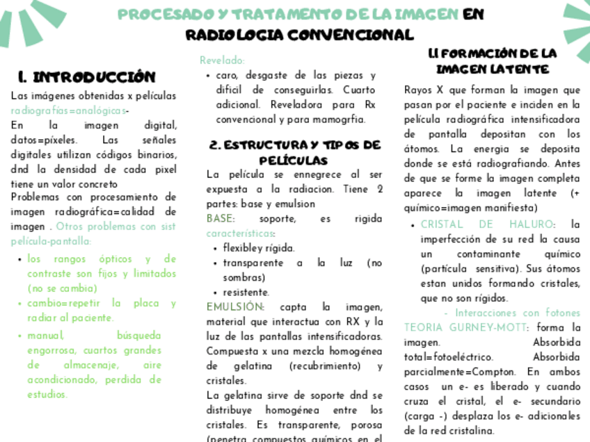 Miniatura del documento PROCESADO-Y-TRATAMENTO-DE-LA-IAGEN-EN-RADIOLOGIA-CONVENCIONAL.pdf