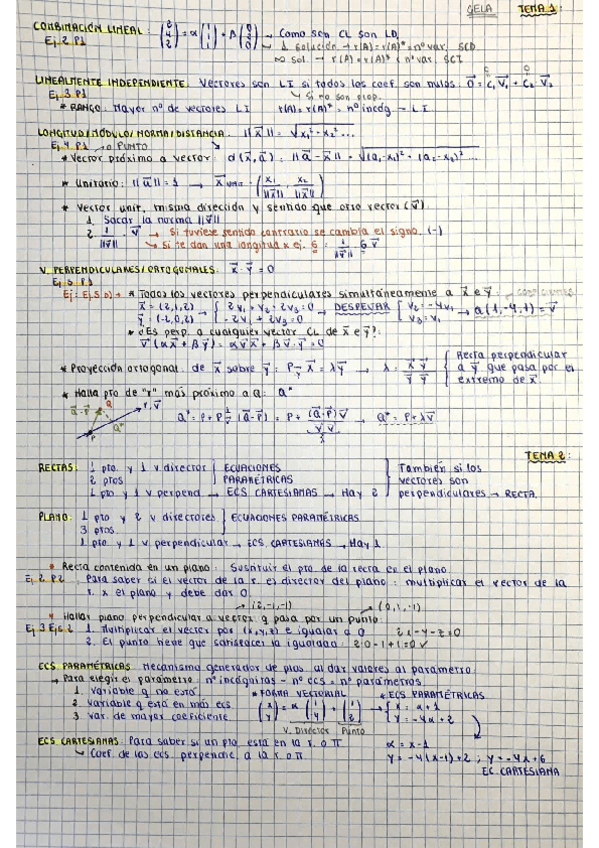 Miniatura del documento apuntes-t1t2-y-ejs-t1t2t3.pdf