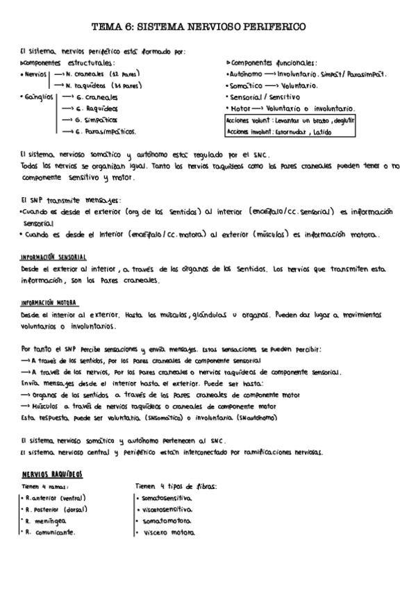 Miniatura del documento Tema-6.-SN PERIFERICO.pdf