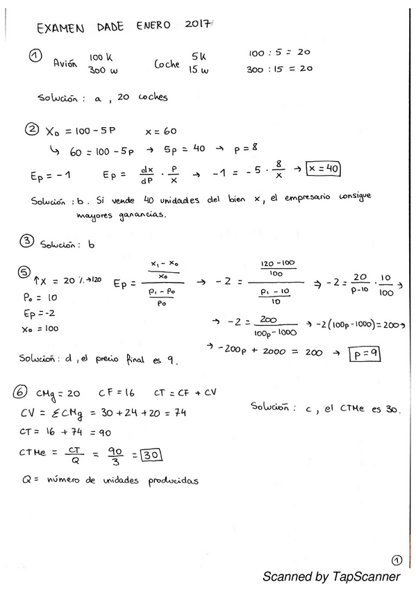 Miniatura del documento soluciones-examen-Dade-enero-2017.pdf