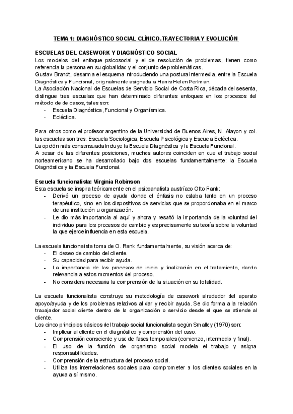 Miniatura del documento TEMA-1-DIAGNOSTICO-SOCIAL.pdf