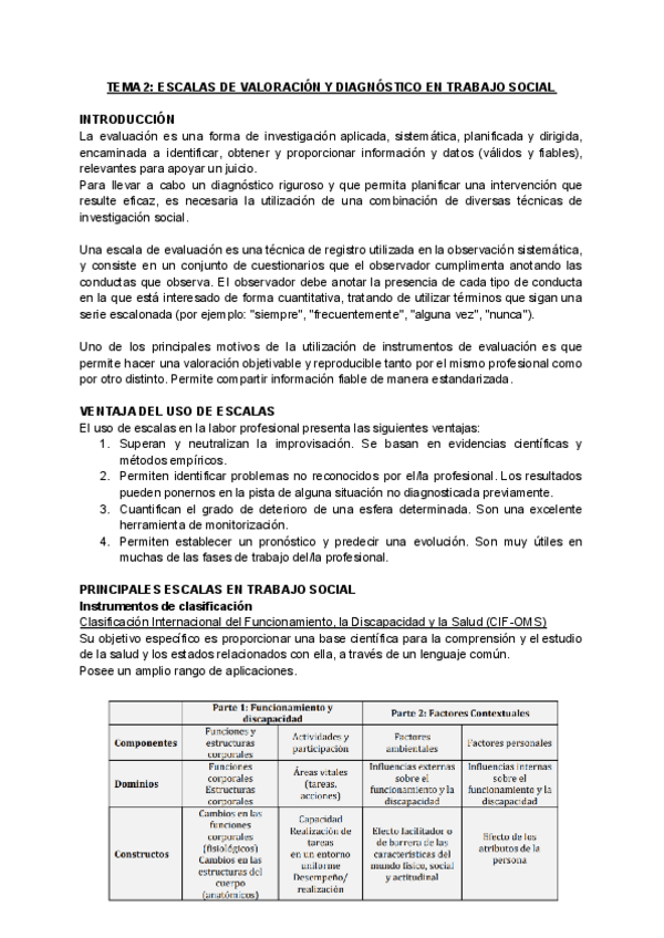 Miniatura del documento TEMA-2-DIAGNOSTICO-SOCIAL.pdf