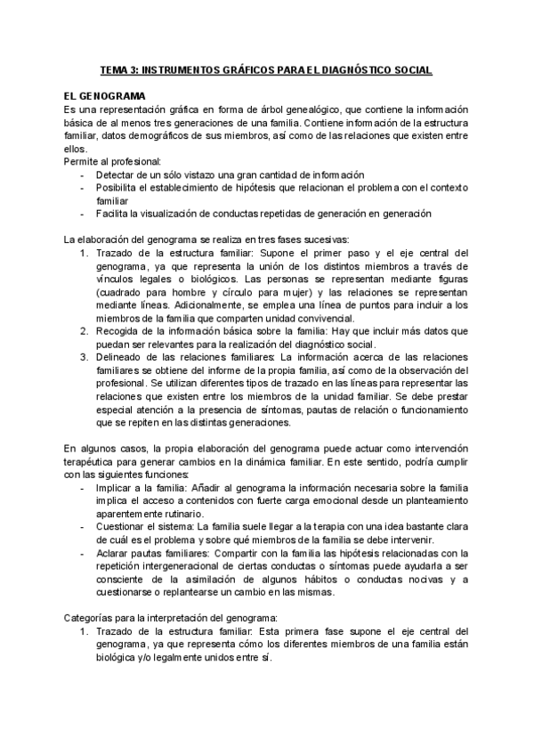 Miniatura del documento TEMA-3-DIAGNOSTICO-SOCIAL.pdf