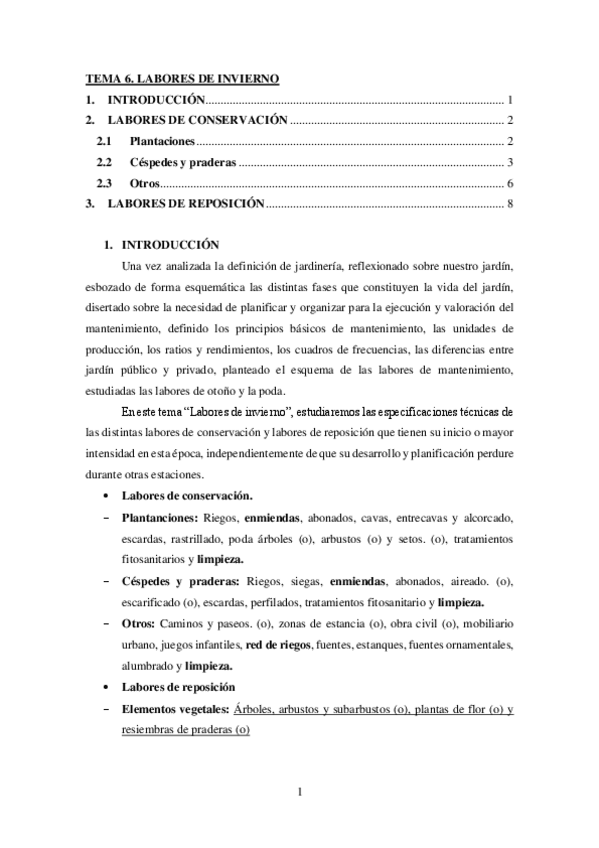 Miniatura del documento TEMA-6.-Labores-de-invierno.pdf