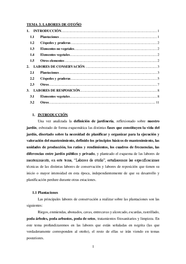 Miniatura del documento TEMA-3.-Labores-de-otono.pdf