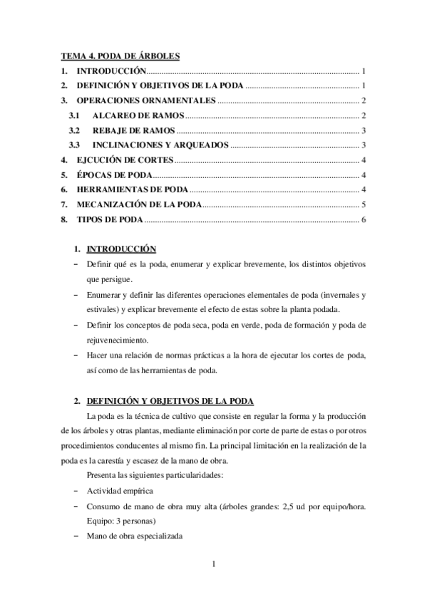 Miniatura del documento TEMA-4.-Poda-de-arboles.pdf
