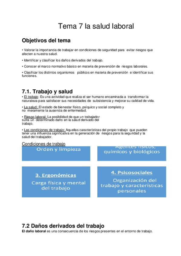 Miniatura del documento FOL-Tema-7.docx