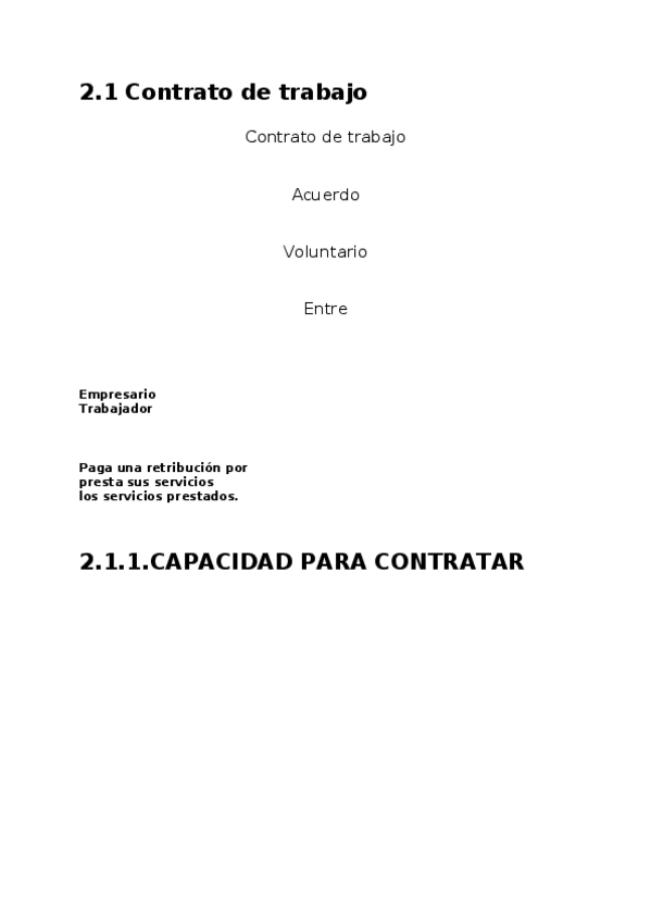 Miniatura del documento FOL-Tema-9.docx