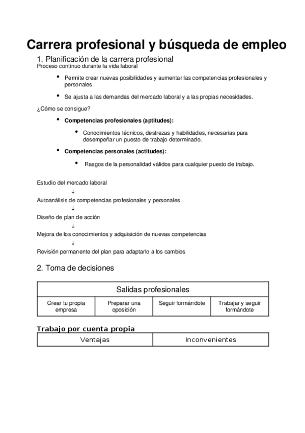 Miniatura del documento FOL-Tema-13-y-14.docx