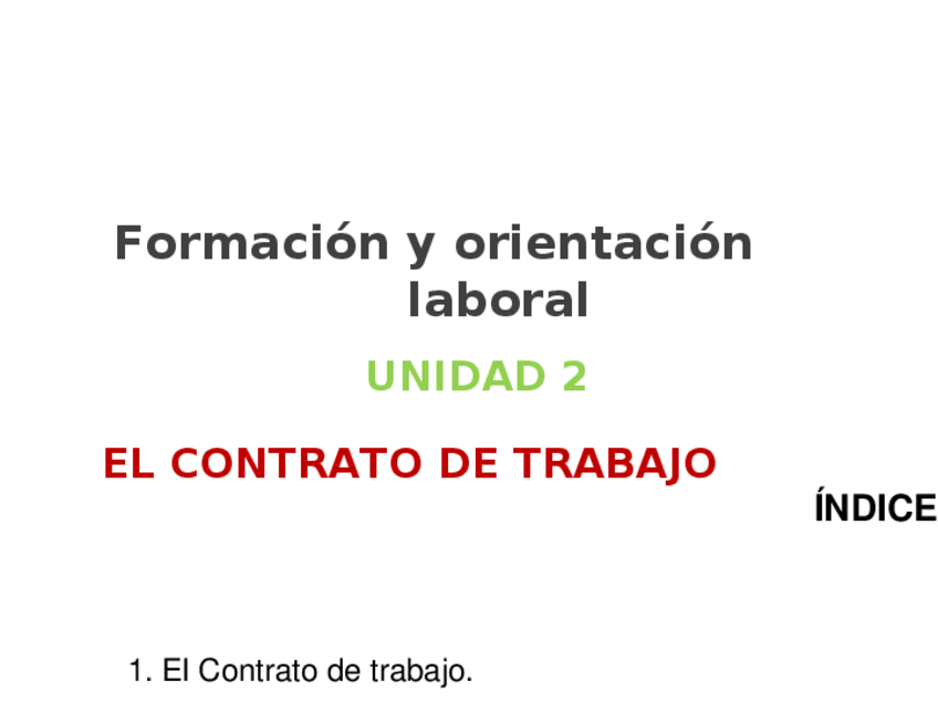 Miniatura del documento Tema-2-FOL.docx