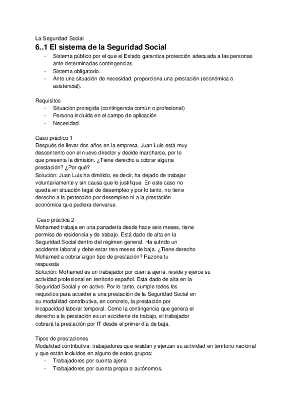 Miniatura del documento Apuntes-FOL-Tema-6.docx