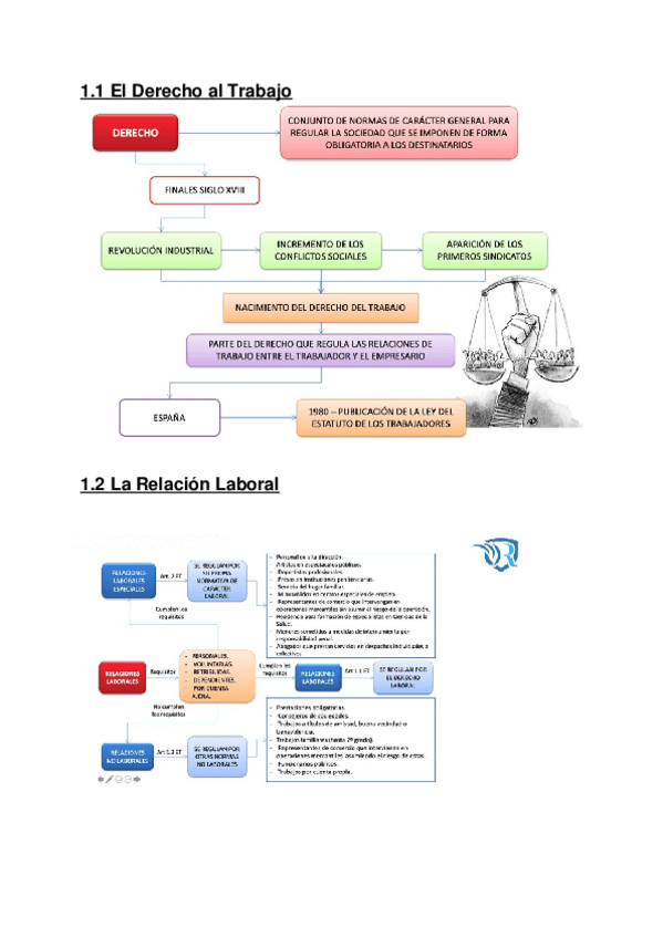 Miniatura del documento FOL-Tema-1.docx