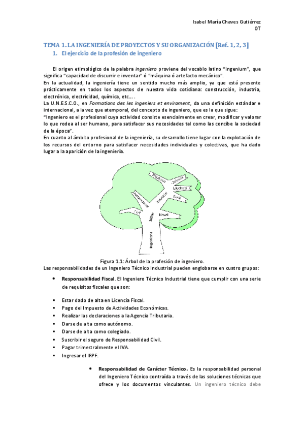 Miniatura del documento resumen proyectos 1.pdf