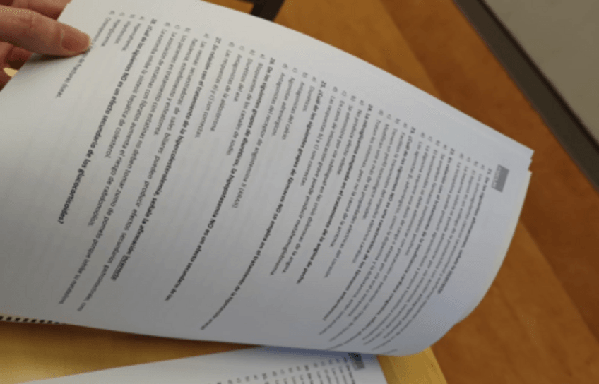 Miniatura del documento EXAMEN-ORDINARIA-FARMACOLOGIA-2023.pdf