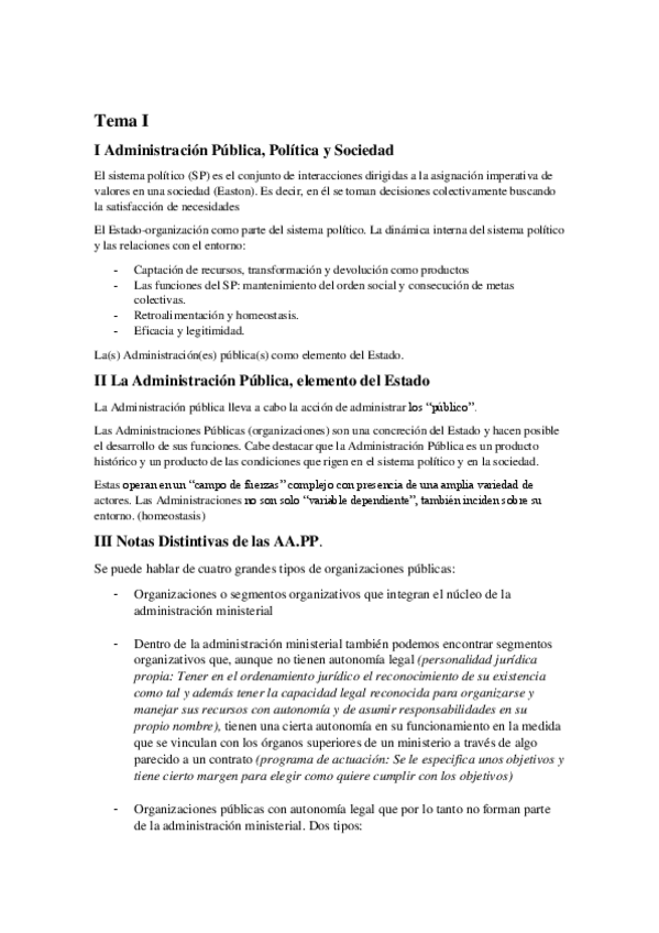 Miniatura del documento Teoria-Primer-Examen-Temas-I-al-V.pdf