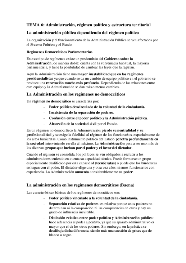 Miniatura del documento Teoria-Segundo-Examen-Temas-VI-al-X.pdf