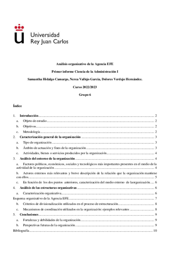 Miniatura del documento Agencia-EFE-Informe-I.pdf