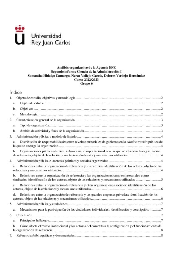 Miniatura del documento Agencia-EFE-Informe-II.pdf