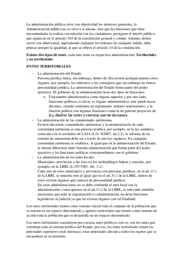 Miniatura del documento Teoria-Derecho-Administrativo-I.pdf