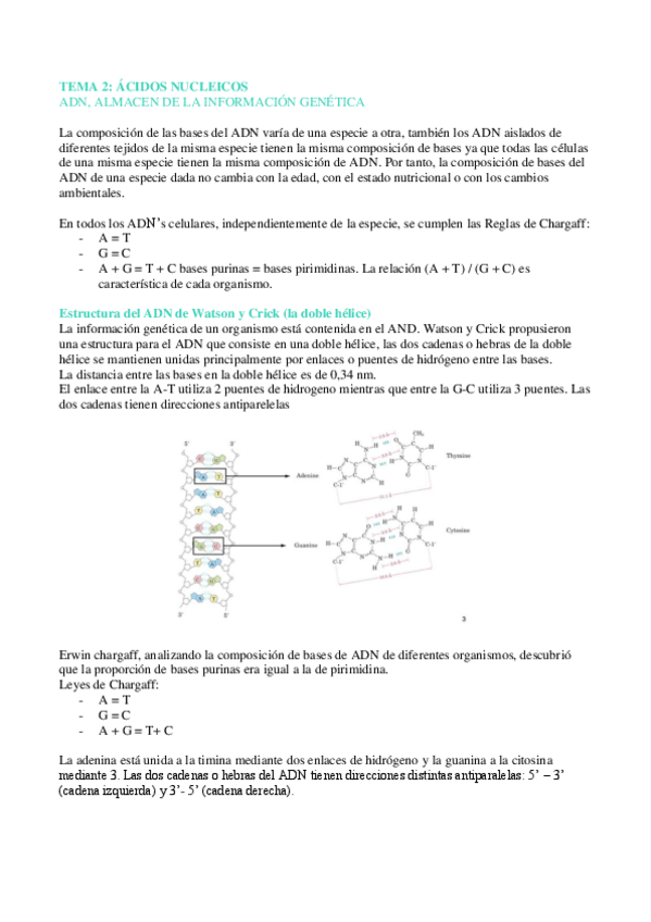 Miniatura del documento TEMA-2-bioquimica.pdf