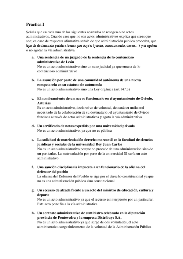 Miniatura del documento Caso-practico-Derecho-Administrativo-I.pdf