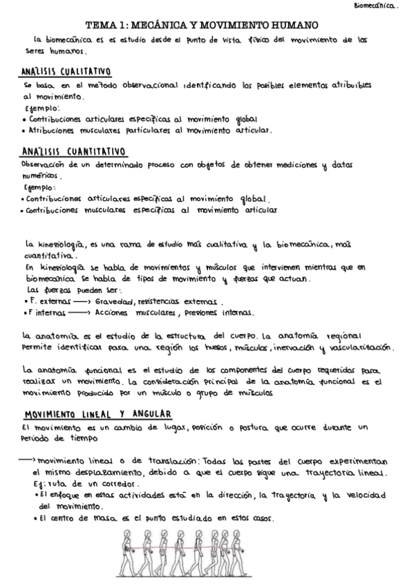 Miniatura del documento Tema-1.-Generalidades.pdf