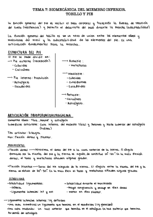 Miniatura del documento Tema-7.1.-Tobillo.pdf