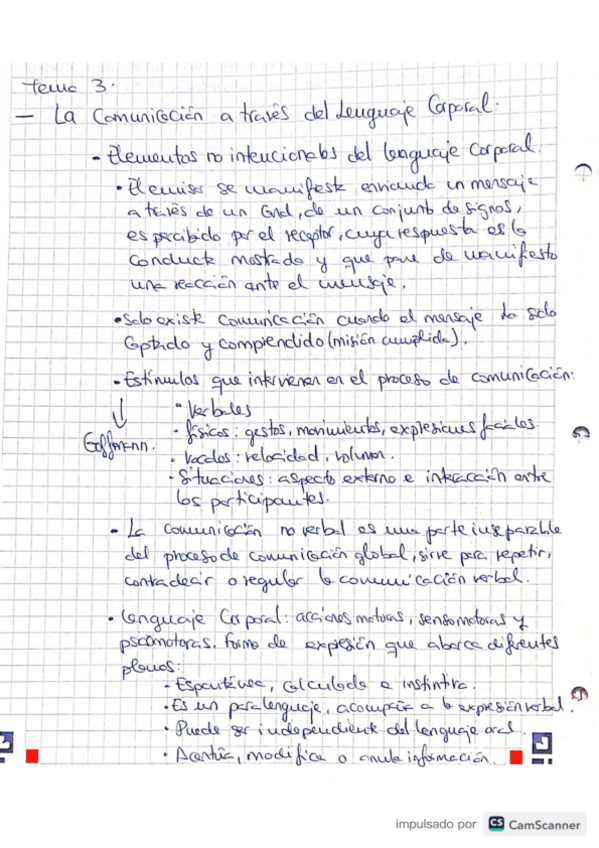 Miniatura del documento Expresion-Corporal-La-comunicacion.pdf