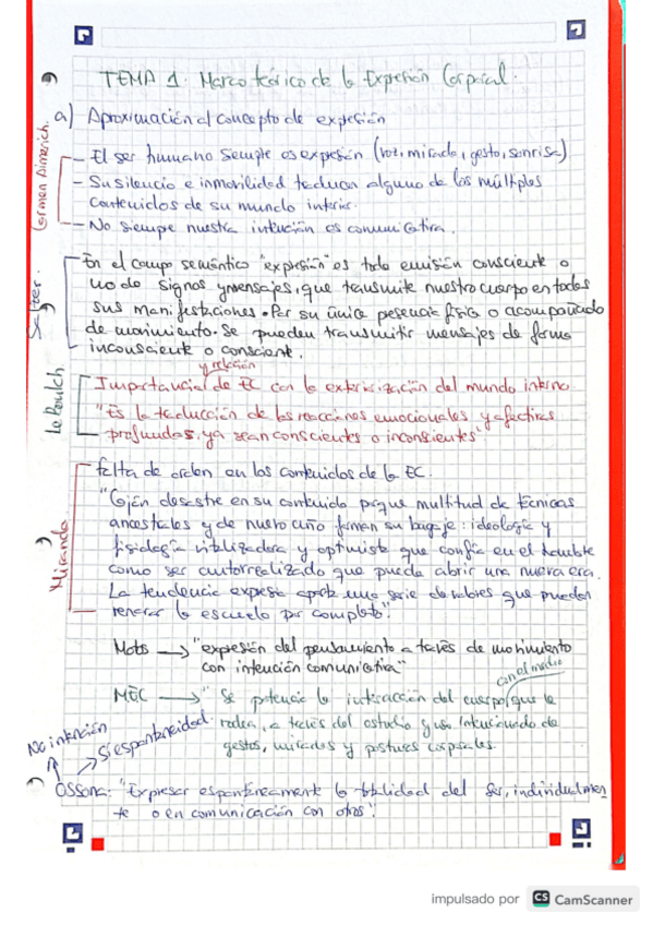 Miniatura del documento Expresion-Corporal-Marco-Teorico.pdf