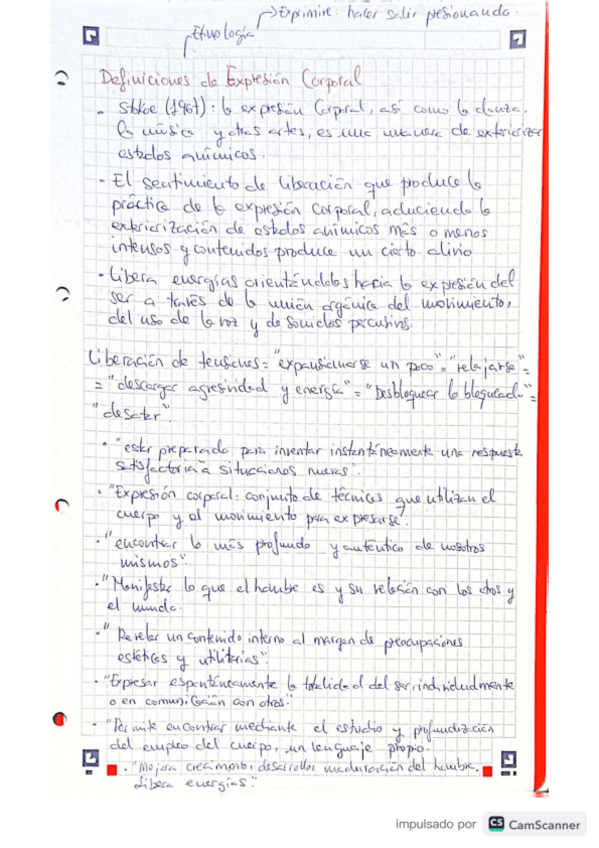 Miniatura del documento Expresion-Corporal-Definiciones.pdf